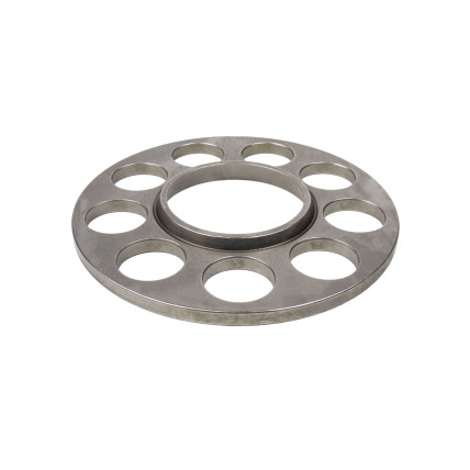 Retainer Plate Jeil XKAY-00173 HANDOK