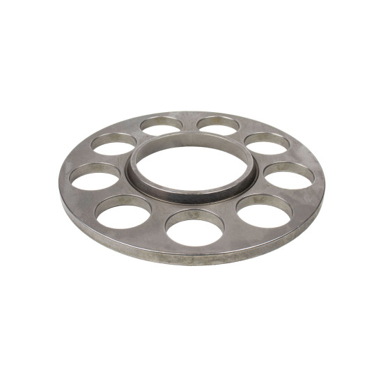 Retainer Plate Jeil XKAY-00173 HANDOK