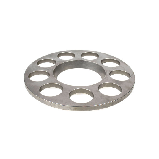 Retainer Plate Jeil XKAY-00173 HANDOK