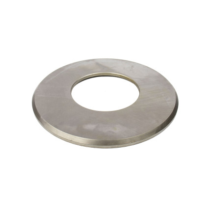 Shoe plate Jeil XKAY-00168 HANDOK