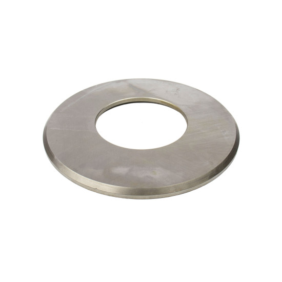 Shoe plate Jeil XKAY-00168 HANDOK