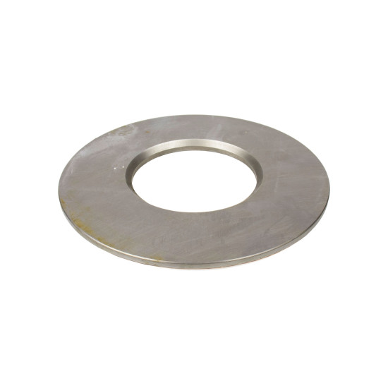 Shoe plate Jeil XKAY-00168 HANDOK