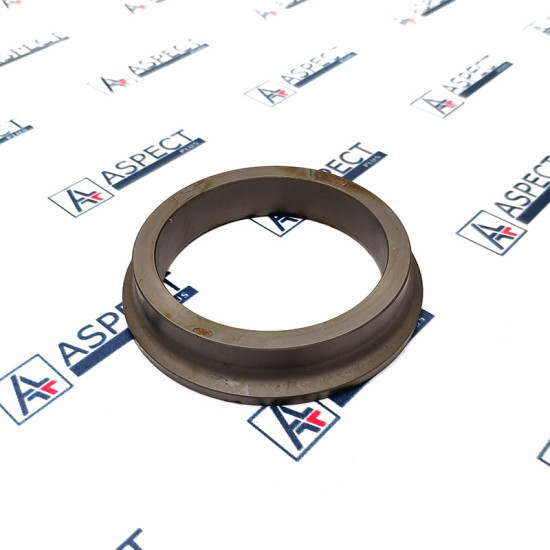 Ball guide Washer Jeil XKAY-00171 HANDOK
