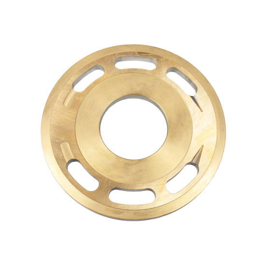 Valve plate Jeil XKAY-00180 HANDOK