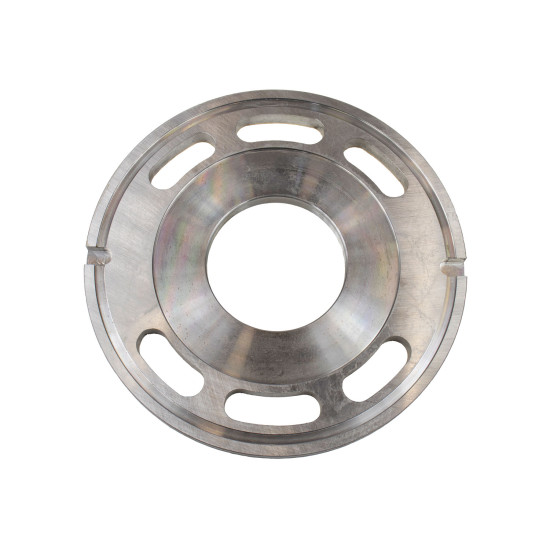 Valve plate Jeil XKAY-00180 HANDOK