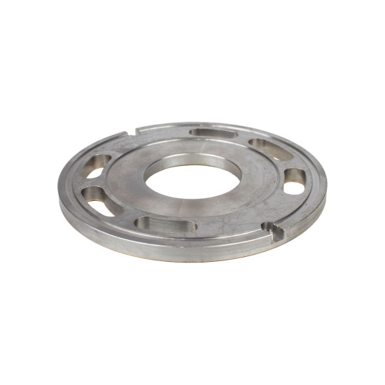 Valve plate Jeil XKAY-00180 HANDOK