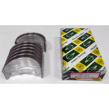 Connecting Rod Bearing Set Yanmar 119000-23300 YANMAR
