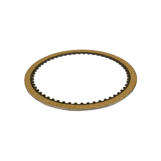 Friction plate Toshiba LR00040 HANDOK