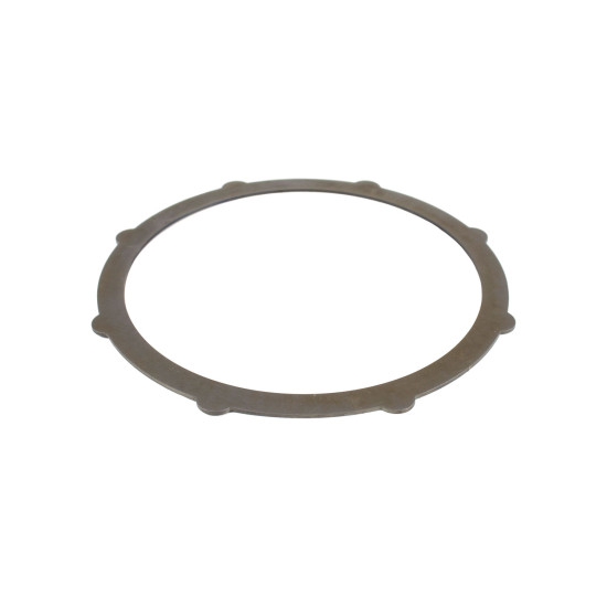 Separation plate Toshiba LR00041 HANDOK