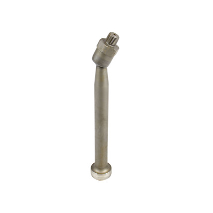Servo Piston Linde 2543400017 HANDOK