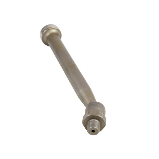 Servo Piston Linde 2543400017 HANDOK