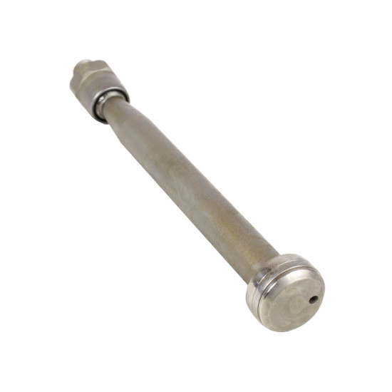 Servo Piston Linde 2543400017 HANDOK