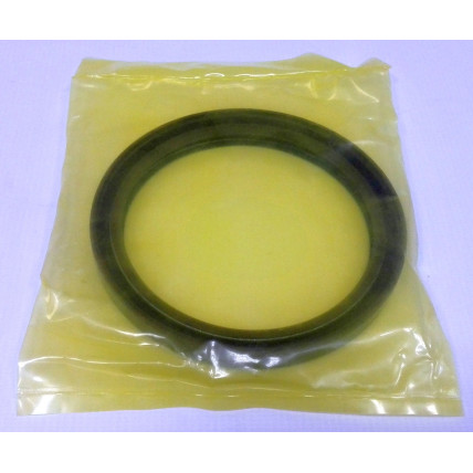Crankshaft Oil Seal Yanmar 124411-01780 YANMAR