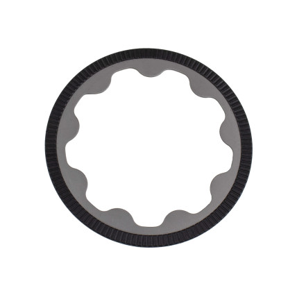 Friction plate Nabtesco 2441U532S115 HANDOK