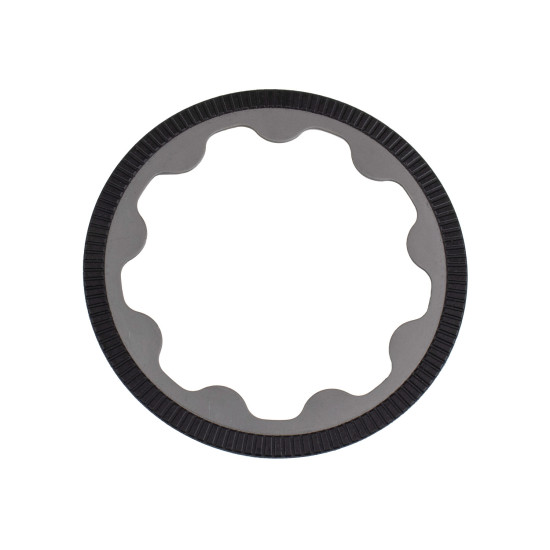 Friction plate Nabtesco 2441U532S115 HANDOK
