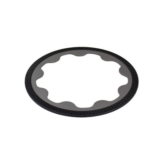 Friction plate Nabtesco 2441U532S115 HANDOK