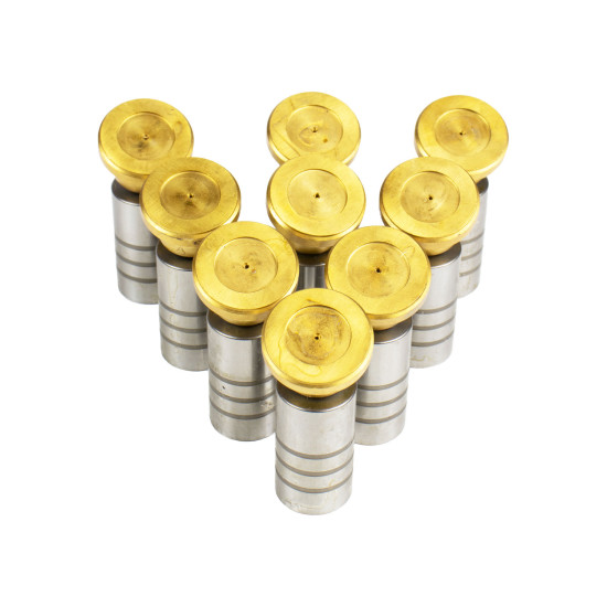 Piston shoe Nabtesco TZ810B2105-00 HANDOK