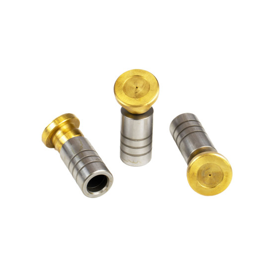 Piston shoe Nabtesco TZ810B2105-00 HANDOK