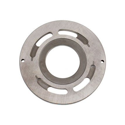 Valve plate Nabtesco 2441U532S109 HANDOK