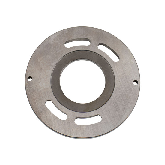 Valve plate Nabtesco 2441U532S109 HANDOK