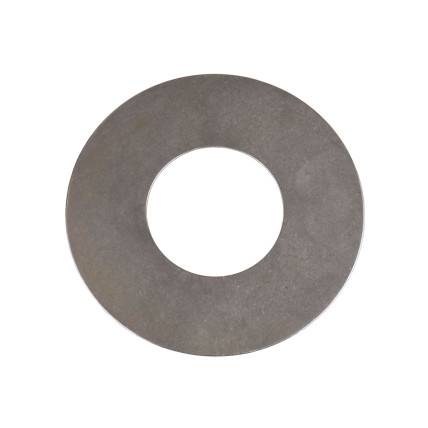 Shoe plate Uchida AP2D14, AP2D18 H=1.0 mm HANDOK