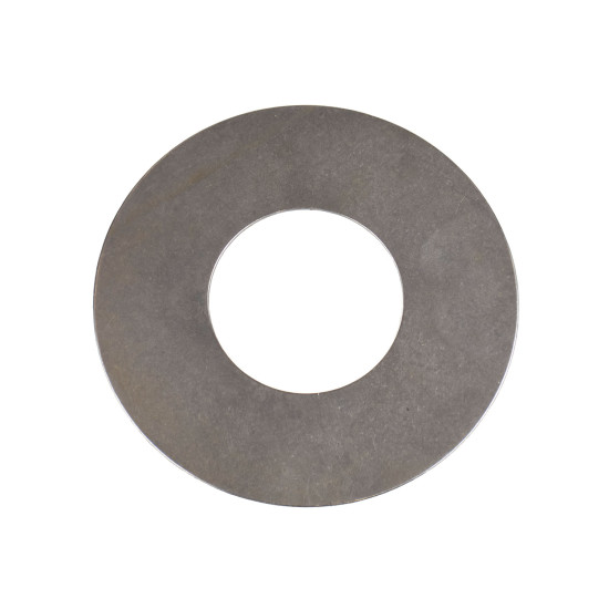Shoe plate Uchida AP2D14, AP2D18 H=1.0 mm HANDOK