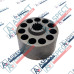Cylinder block Rotor Nachi D=94.0 mm