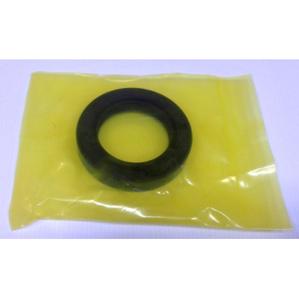 Crankshaft Oil Seal Yanmar 121850-01800 YANMAR