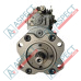 Hydraulic Pump assembly Kawasaki LC10V00005F4