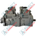 Hydraulic Pump assembly Kawasaki LC10V00005F4 - 1