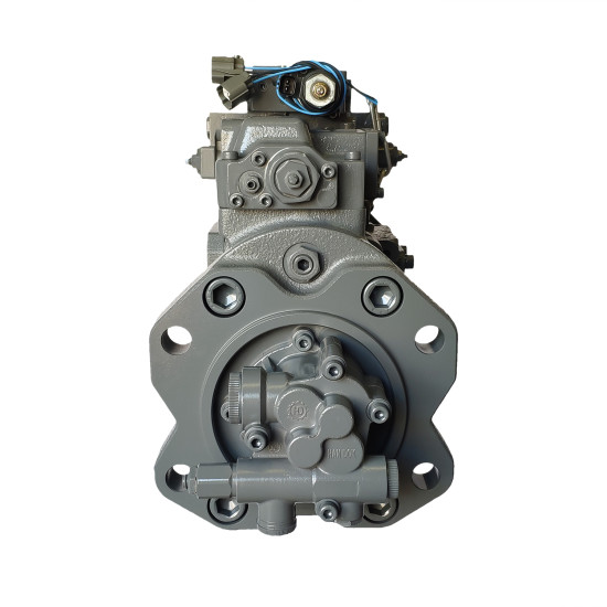 Hydraulic Pump assembly Kawasaki LC10V00005F4 HANDOK