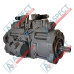 Hydraulic Pump assembly Kawasaki YN10V00029F1
