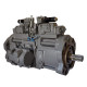 Hydraulic Pump assembly Kawasaki YN10V00029F1 HANDOK