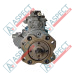Hydraulic Pump assembly Kawasaki YN10V00029F1 - 1