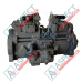 Hydraulic Pump assembly Kawasaki YN10V00029F1 - 3