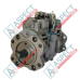 Hydraulic Pump assembly Kawasaki LQ10V00011F3