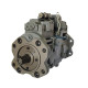 Hydraulic Pump assembly Kawasaki LQ10V00011F3 HANDOK