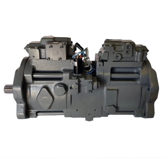 Hydraulic Pump assembly Kawasaki KBJ2789 HANDOK