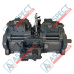 Hydraulic Pump assembly Kawasaki KBJ2789 - 3