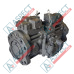 Hydraulic Pump assembly Kawasaki KBJ2789 - 4