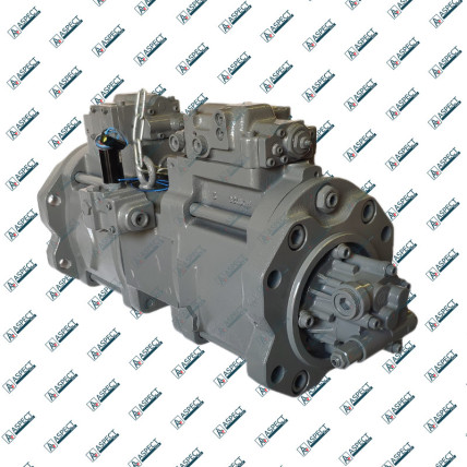 Hydraulic Pump assembly Kawasaki SA7220-00700 HANDOK