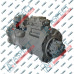 Hydraulikpumpen-Baugruppe Kawasaki SA7220-00700
