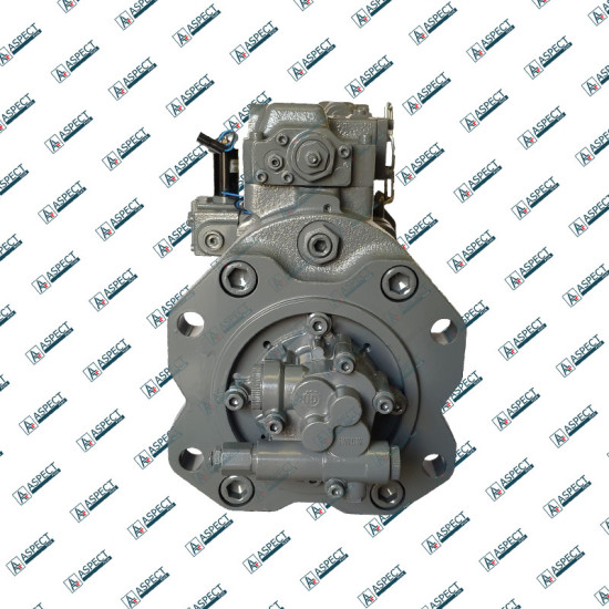 Hydraulic Pump assembly Kawasaki SA7220-00700 HANDOK