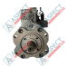 Hydraulic Pump assembly Kawasaki VOE14638307