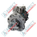 Hydraulic Pump assembly Kawasaki VOE14638307 - 1