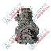 Hydraulic Pump assembly Kawasaki VOE14638307 - 4