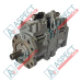 Hydraulic Pump assembly Kawasaki YB10V00001F5