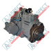Hydraulic Pump assembly Kawasaki YB10V00001F5 - 1