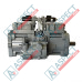 Hydraulic Pump assembly Kawasaki YB10V00001F5 - 3