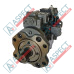 Hydraulic Pump assembly Kawasaki 31N8-10060